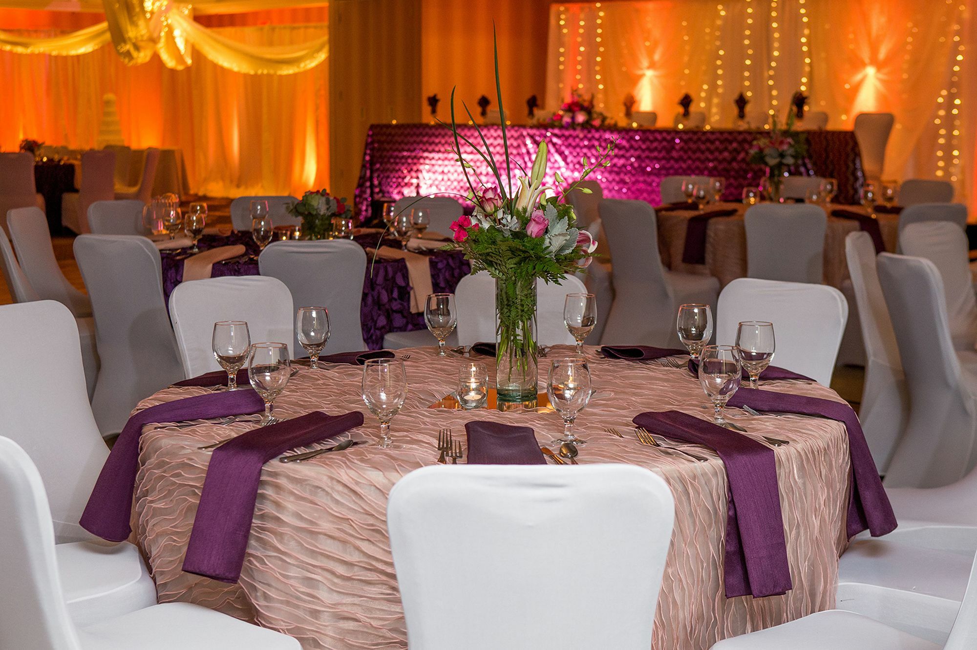 Doubletree By Hilton Hotel Raleigh - Brownstone - University Εξωτερικό φωτογραφία